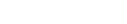 ametek Logo