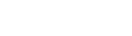 citibank Logo