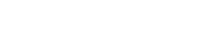 D&B Logo