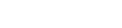 lotus Logo